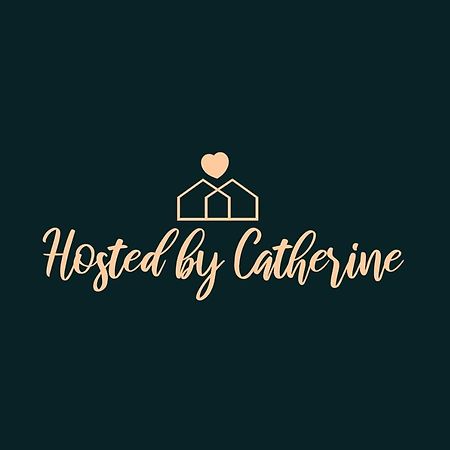 Large Luxury 2Br Cabin W Hot Tub Double Trouble Was Designed For Fun Comfort And Memories Minutes From Buzzling Hochatown And Beautiful Beaver Bend State Park Broken Bow Exteriör bild